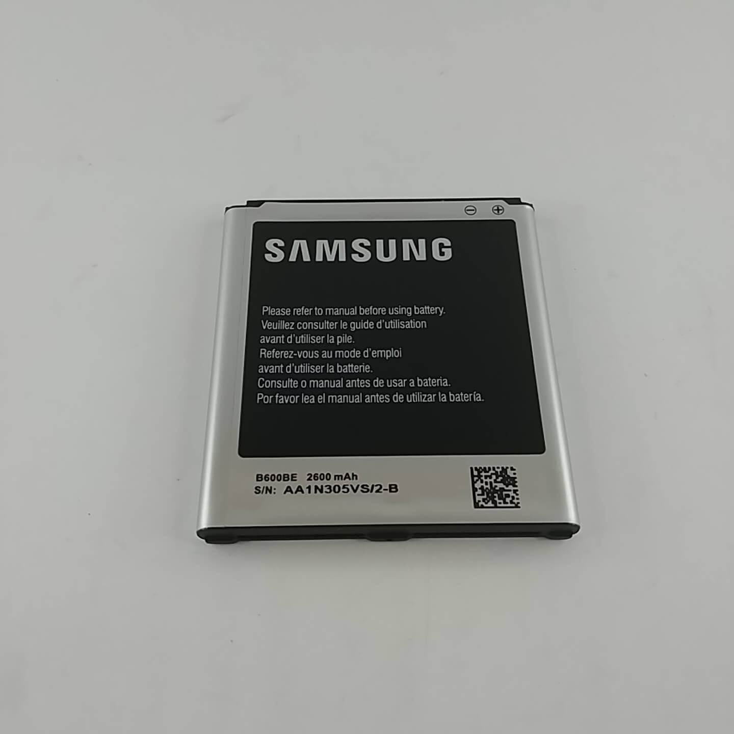 Galaxy battery. LG g5 АКБ. Аккумулятор для LG g5220c. X540lg батарея.